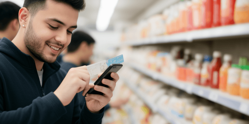 Как накопить на образование детей: Банковские продукты для родителей