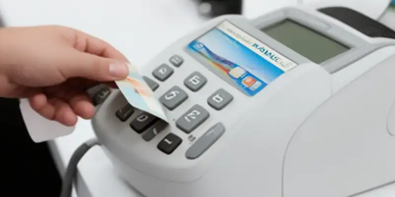 Страхование жизни: защита семьи от непредвиденных расходов
