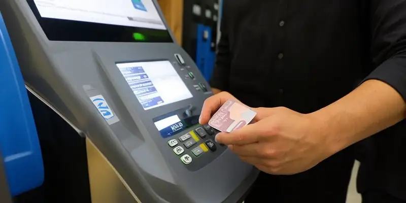 Как получить одобрение на ипотеку: советы от экспертов