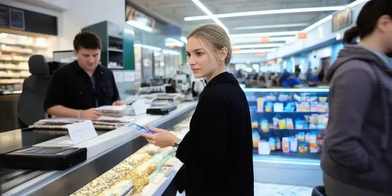 Как перевести деньги из-за рубежа: способы и комиссии