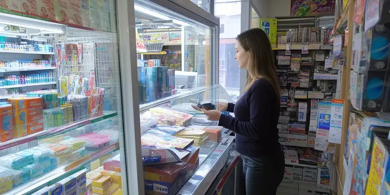 Как использовать карты рассрочки: плюсы и минусы покупки в долг