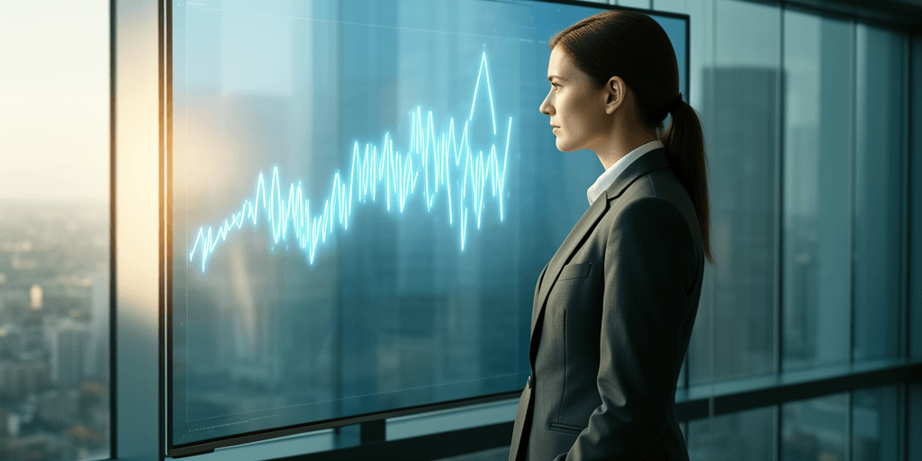 Как защитить данные карты при оплате в общественных Wi-Fi
